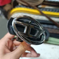 فروش کمربند عمده عمده دیزل و کروم هارتس