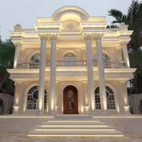 آپارتمان فروشی مهاجران فضیلت