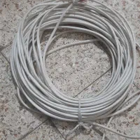 کابل اف اف