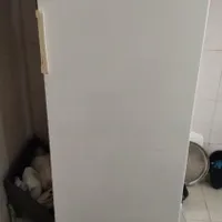 یخچال دست دوم
