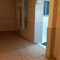 اجاره یک واحد نقلی همکف با حیاط خلوت