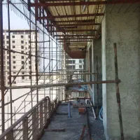 پیش فروش برج ساحلی|پیش‌فروش املاک|ایزدشهر, |دیوار