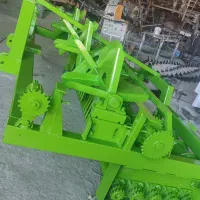 تولید ادوات کشاورزی|ماشین‌آلات صنعتی|پیر سلیمان, |دیوار