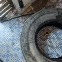 فروش لاستیک۳۱۵