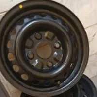 رینگ پرایدسایز ۱۳