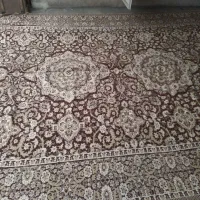 روفرشی یزدی ضخیم ۱۲ متری|روفرشی|تهران, شهرک پرواز|دیوار