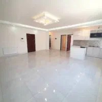 فروش آپارتمان قلی پور|فروش آپارتمان|رشت, گلسار|دیوار