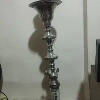 قیلون خلیل مامون