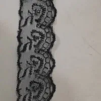 خرازی ولوازم خیاطی دایی درسلیج غربی خ سیدنور