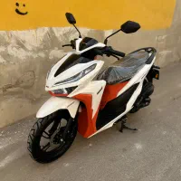 طرح کلیک ۱۴۰۱ هرم ۱۸۰         نقد و اقساط