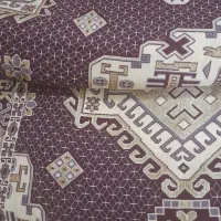 روفرشی ۱۲ متری نو|روفرشی|اراک, |دیوار