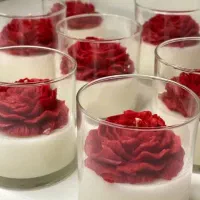 فروش اکسسوری دکوری شمعی سنگ مصنوعی قیمت تولیدی|صنایع دستی و سایر لوازم تزئینی|مشهد, نیروی هوایی|دیوار