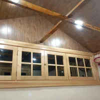 اجاره سوییت