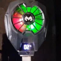 فن موبایل
