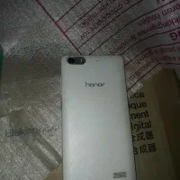 honor 4c
