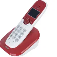 تلفن بی سیم Vtech|تلفن رومیزی|تهران, تهرانپارس غربی|دیوار