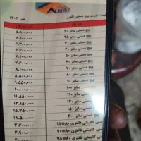 پیچ دستی نجاری|ابزارآلات|دماوند, دماوند|دیوار