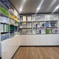 دستگاه تصفیه اب تایوانی اصلی) اقساطی ب شرط حق عودت|آب‌سردکن و تصفیه آب|اصفهان, شهرک کاوه|دیوار