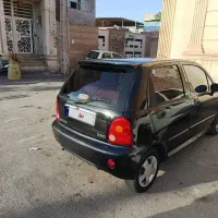 ام وی ام ۱۱۰