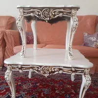 جلو مبلی|مبلمان خانگی و میز عسلی|میانه, |دیوار