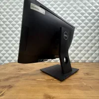 آل این وان دل Dellنسل6 مدل 3240|رایانه رومیزی|تهران, فلسطین (میدان انقلاب)|دیوار