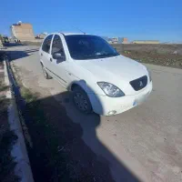 خودروتیبا۲|خودرو سواری و وانت|گنبد کاووس, |دیوار