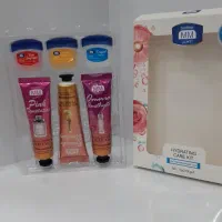 انلاین شاپ صوفیا ارایش بهداشتی|آرایشی، بهداشتی، درمانی|اهواز, مجاهد|دیوار