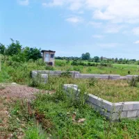 300-متر-مسکونی-نصیر-آباد-سند-شش-دانگ