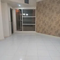آپارتمان ۶۷ متر دو‌خواب فول امکانات بافان|فروش آپارتمان|تهران, بهداشت|دیوار