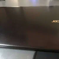 فروش لپ‌تاپ Acer Aspire E1-572G