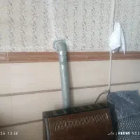رهن واجاره منزل ویلایی مقرصاحب الزمان