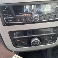 ساینادوگانه شرکتی مدل۱۴۰۳مشابه صفرخشک|خودرو سواری و وانت|تبریز, |دیوار