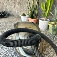 جاروبرقی هایسنس|جاروبرقی، جارو شارژی، بخارشو|اهرم, |دیوار