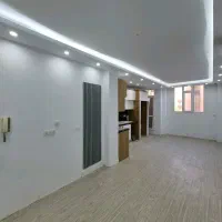 44-متر-سندتک-برگ-ویژه-خاص-پسندان