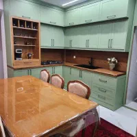 خدمات برش ام دی اف|خدمات پیشه و مهارت|ماهدشت, |دیوار