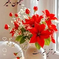 استخدام حسابدار یا منشی ترجیحا شیفت شب یا دوشیفت