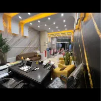 اجاره مغازه نارمک دردشت