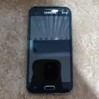 گوشی موبایل سامسونگ