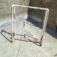 دار قالی قابل تنظیم