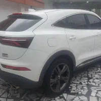 دیگنیتی پرستیژ|خودرو سواری و وانت|بابل, |دیوار