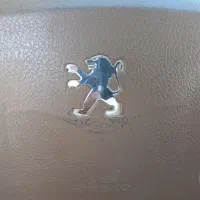 ایربگ (airbg)  پژو ۴۰۵  کارنکرده زیر قیمت بازار