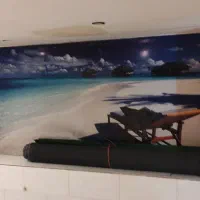 دفتر کار اداری تجاری شیخ بهایی|اجارهٔ دفتر کار، اتاق اداری، مطب|اصفهان, شاهزاده ابراهیم|دیوار