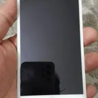 ال سی دی iPhone 6s plusروکاری اورجینال