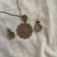 طلا|جواهرات|قرچک, مهدیه|دیوار