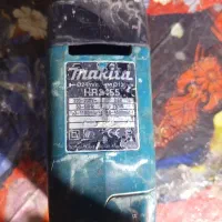 دریل چکشی ماکیتا|ابزارآلات|کلاتان, |دیوار