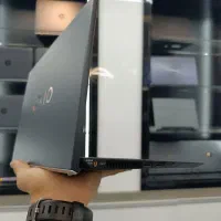سونی ، فوق سبک ، SSD و رم ۱۶ ، بک لایت کیبرد|رایانه همراه|کرمانشاه, |دیوار