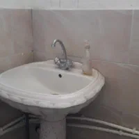 اجاره سوئیت ۳۲ متری طبقه ۲
