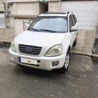 x33 mvm تحویلی|خودرو سواری و وانت|بهارستان, |دیوار