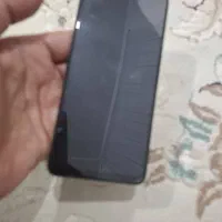 گوشی A32 فور جی کاملا سالم به شرط تست|موبایل|کوهدشت, |دیوار