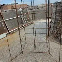 چفت توری